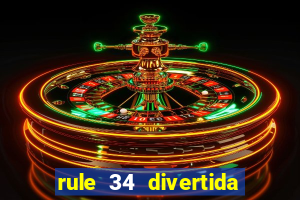 rule 34 divertida mente 2